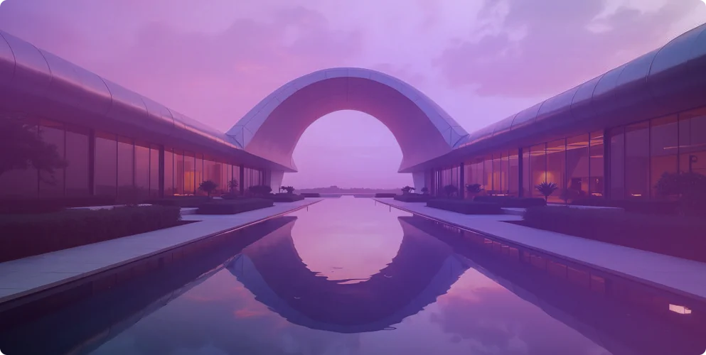 Чат-бот для автоматической обработки типовых клиентских запросов