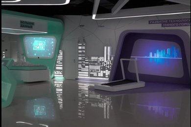 +25,8% к вовлечённости и увеличение кликов х6 для компании ПМТ