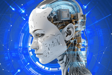 Маятник добра