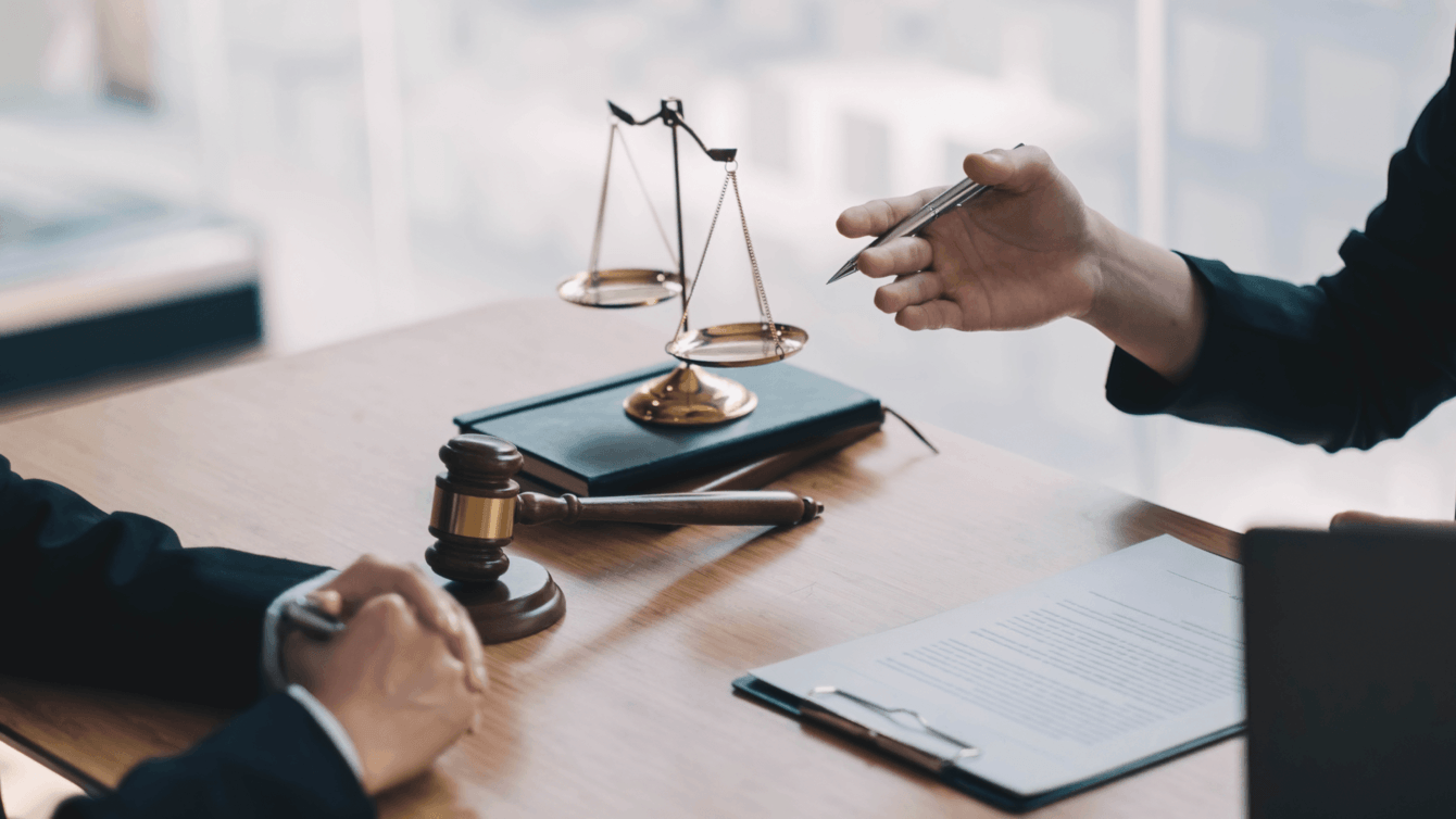 Разработка сайта Fineko