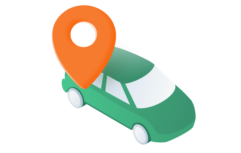 Сервис аренды автомобилей Rent Motors