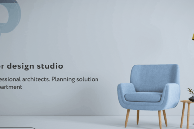 Брендбук Bozhovskaya Design