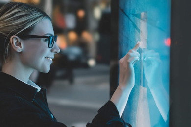 +50% к числу лидов и снижение стоимости заявки за счет оптимизации контекстной рекламы