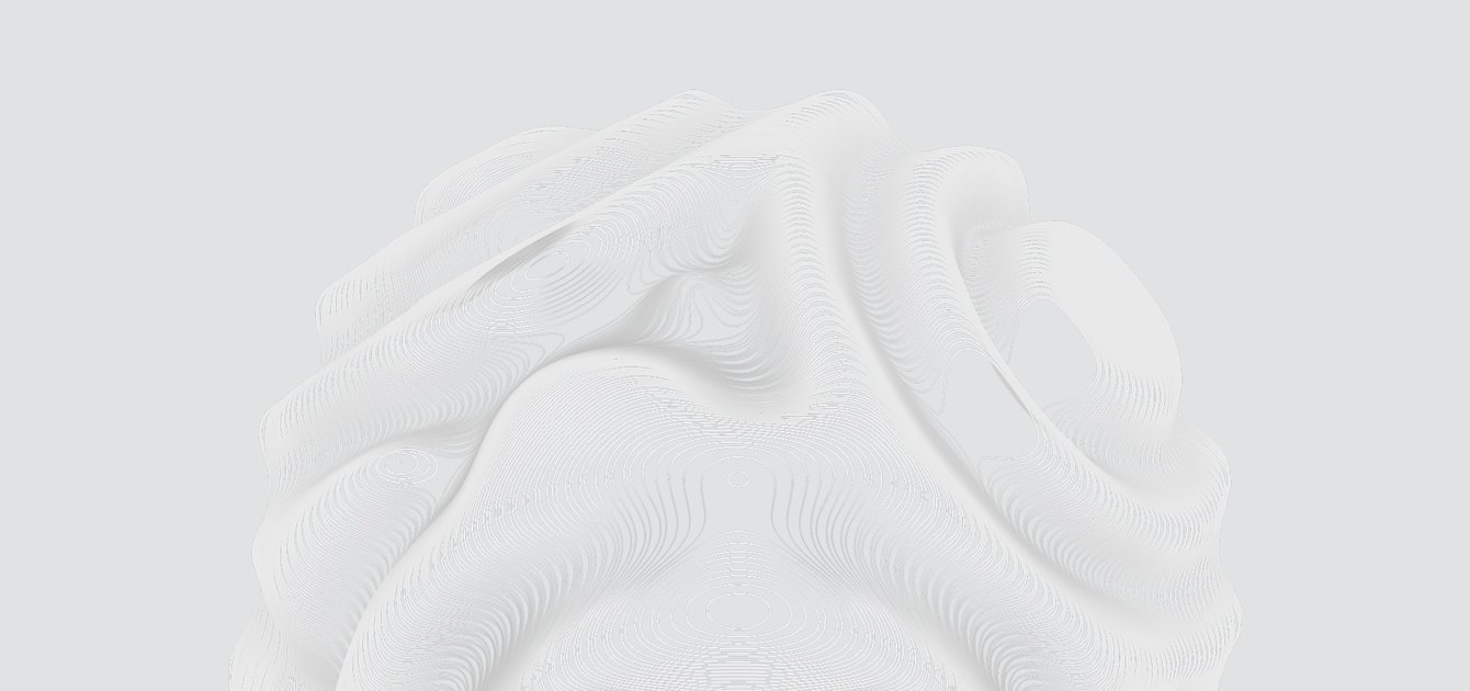 Протестировали контекстную рекламу для B2B