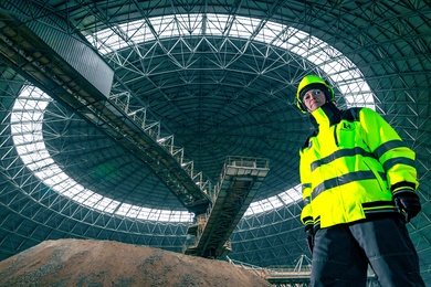 Как фиджитал-проект «Люди. Дела. Идеи» помог повысить престиж рабочих профессий