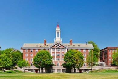 Кейс «Знание Центр»: как мы привлекли 243 регистрации на мероприятие с холодной ЦА