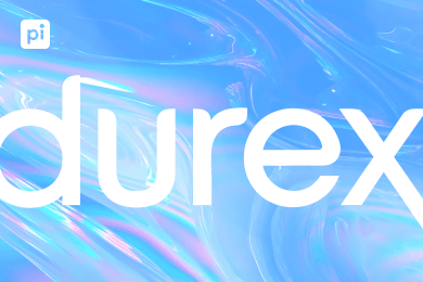 Durex: региональный портал бренда