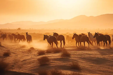 Создание сайта КСК «Family Ranch»