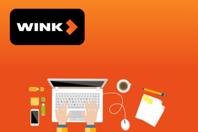 Более 5 900 текстов биографий персон для аудиовизуального сервиса