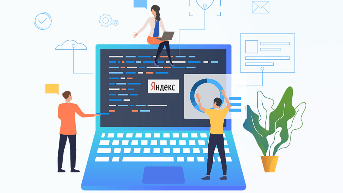 Кейс: трафик в РСЯ для школы копирайтинга с ROMI продаж 145% в ноябре 2023 года