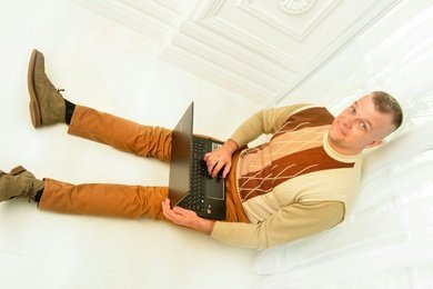 Как снизить стоимость за заявку в 2 раза. И делать оборот от 6.000.000 руб/мес.