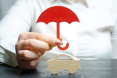 Московское страховое агентство (МСА)