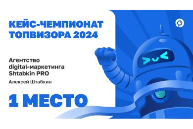 Как увеличить прибыль интернет-магазина одежды благодаря продвижению с учётом сезонности