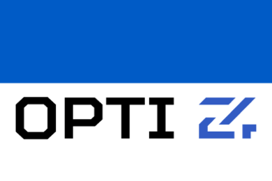 ОПТИ24, online-портал риэлтерских услуг