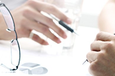 Раскрутка сайта агенства переводов