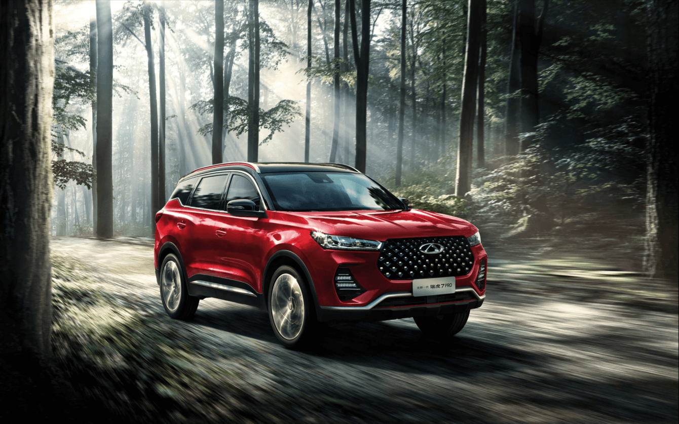 Как мы в 7 раз снизили стоимость лида с контекстной рекламы