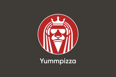 Ресторан доставки «ЯММПИЦЦА»