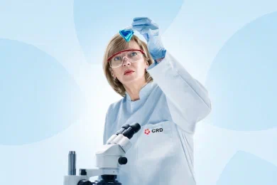 Как мы перенесли сайт с WordPress на Аспро за 1 месяц