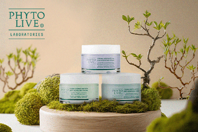 Как с помощью контента собрать лояльное комьюнити и раскачать вовлеченность в сообществе в 5 раз