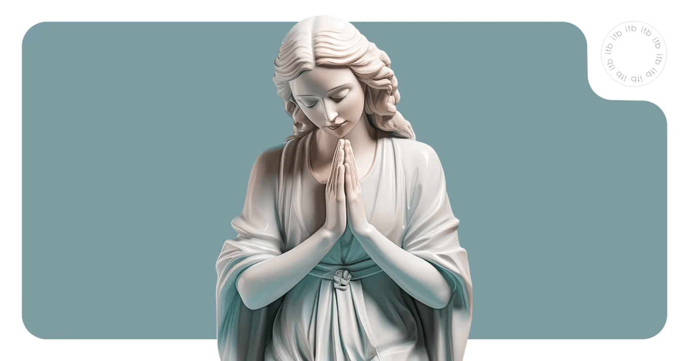 Увеличили трафик в 26 раз для сайта ритуальных услуг и вывели в ТОП-10 по 1300 запросам