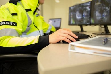 CRM для компании систем безопасности: в 2 раза больше сделок и ускорение логистики