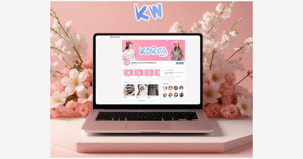 Клик от 1 до 3 рублей, подписка за 27 рублей  и полностью распроданная товарная позиция