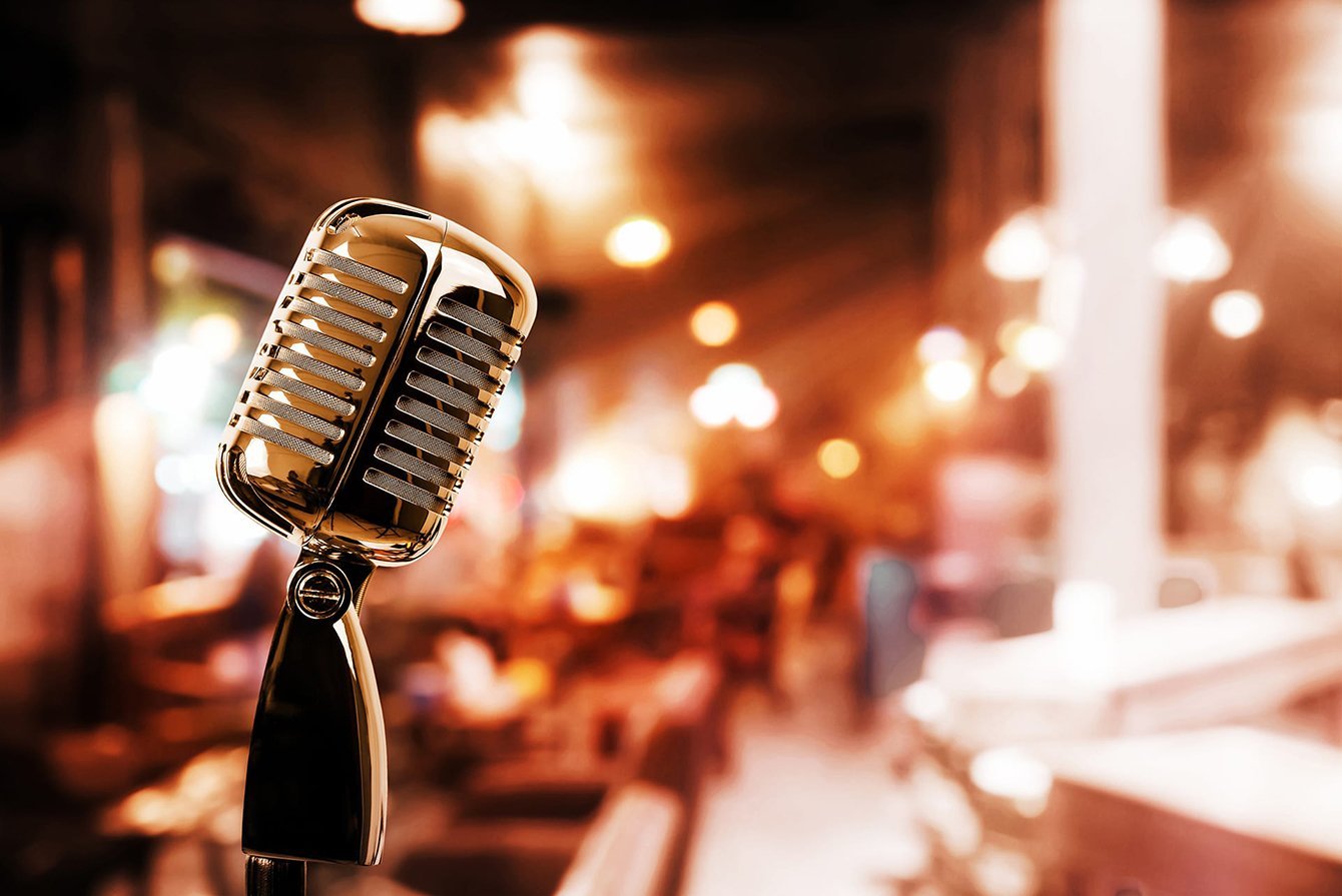 Интернет-магазин музыкальных инструментов Muz