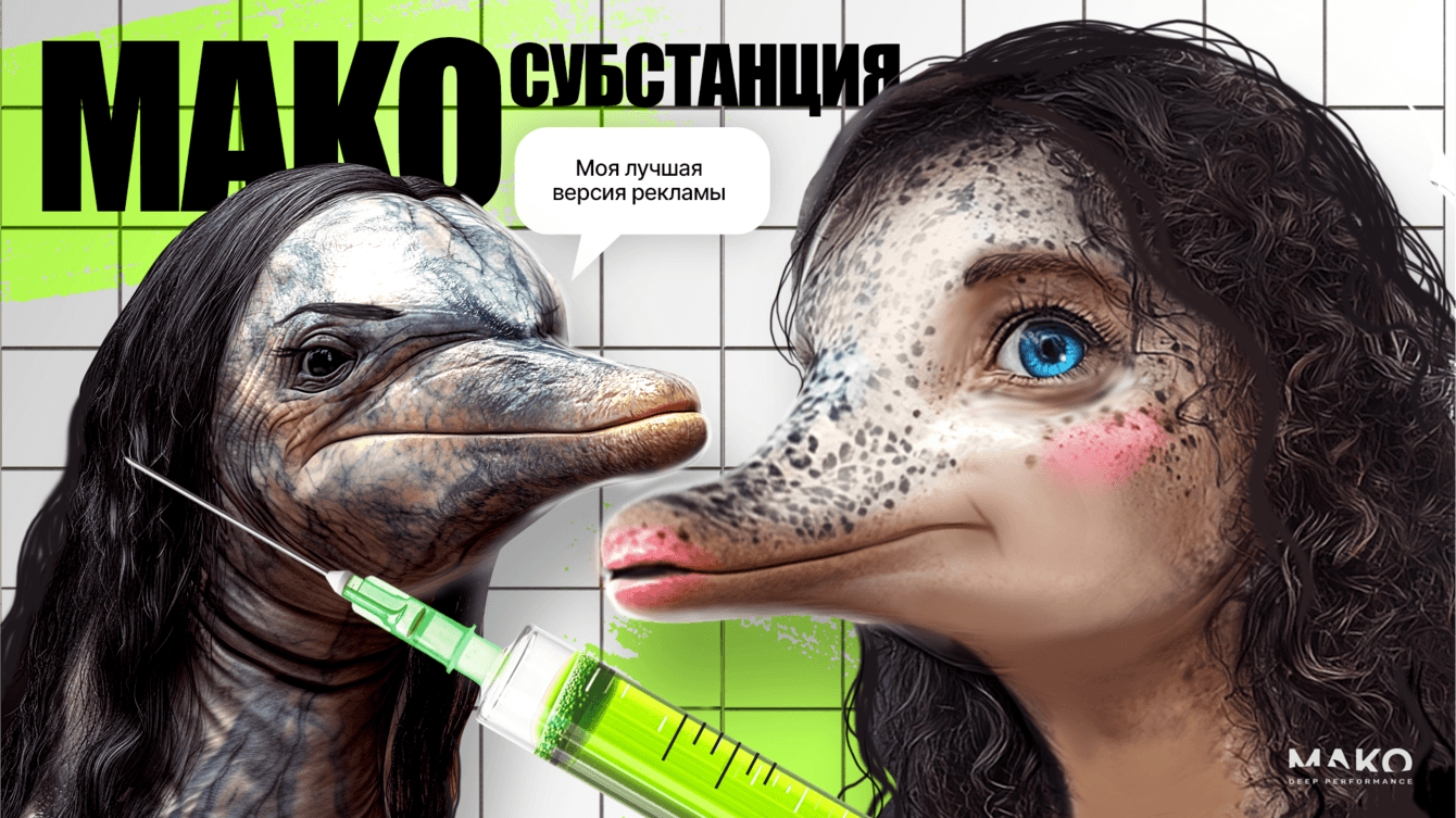 Убыточный медцентр стал продавать услуги, как товары, и вырос в перегретой нише