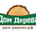 Юрий Загуменнов