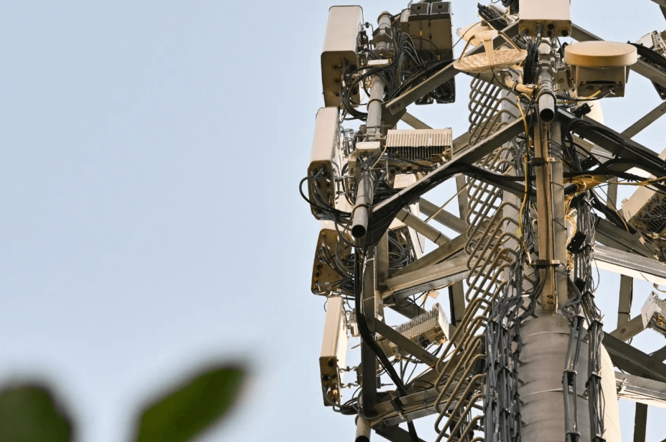 Разработка и внедрение хранилища данных