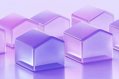 Строим не только дома, но и заявки: снизили CPL в строительной нише в 3 раза и получили 455 лидов