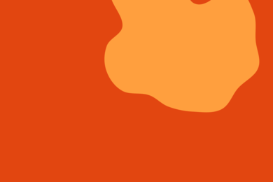 Разработка одного из ведущих маркетплейсов для школьников Норвегии