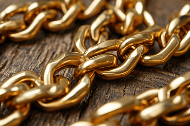 Инхаус-команда + Новый продукт ссылочного продвижения Kokoc.com = Синергия