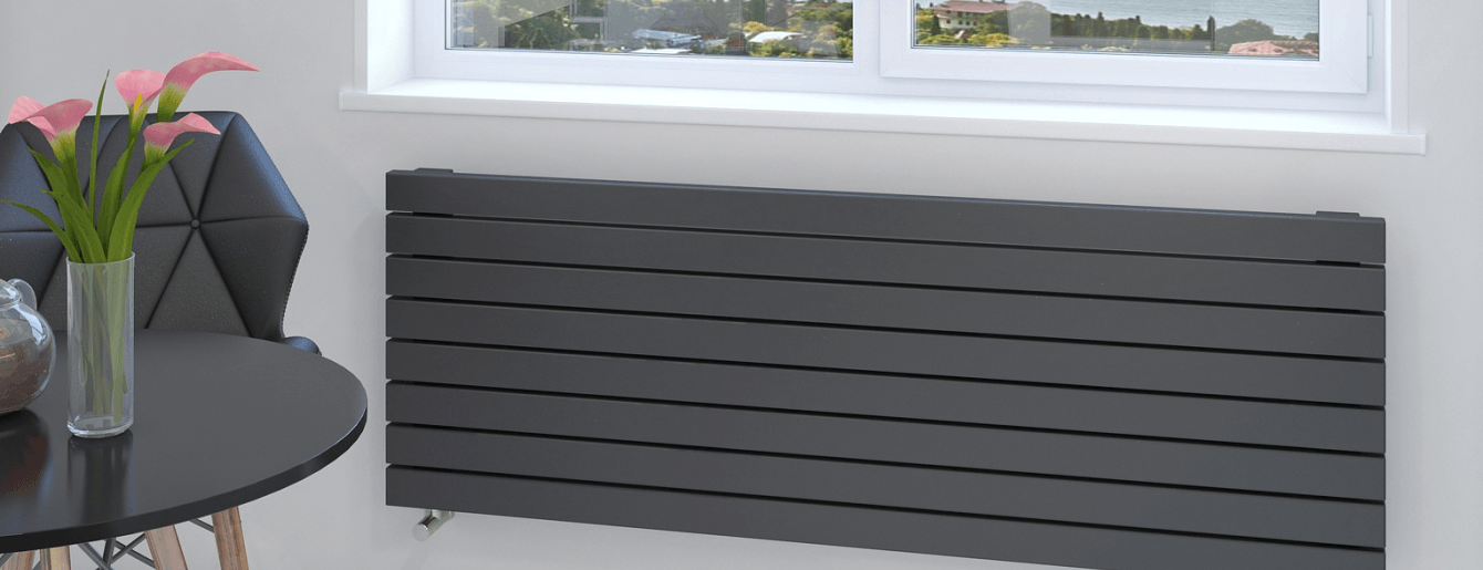 Получили более 300 заявок за месяц с рекламы в Яндекс и Google.