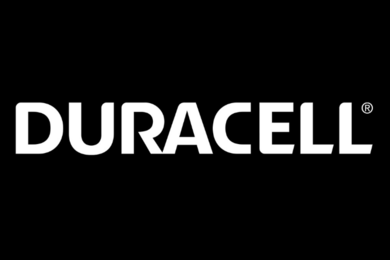 Автоматизация промоактивностей для Duracell с помощью чат-бота для 10000 торговых агентов