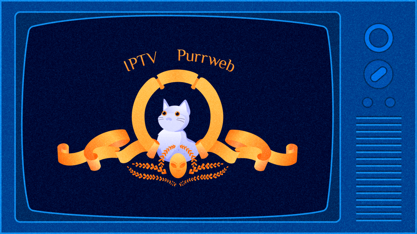 На что мы подписались: разработка IPTV-приложения