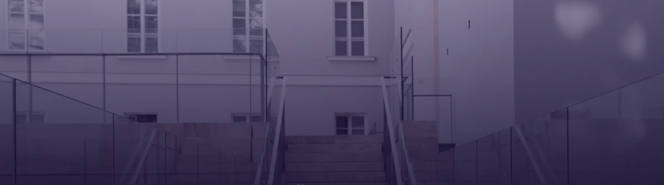 SEO продвижение для производственной компаний «ПСК ФРАМ»