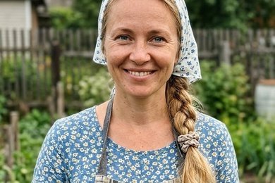 2 миллиона охватов и 10к переходов на товар с помощью ИИ Аватара