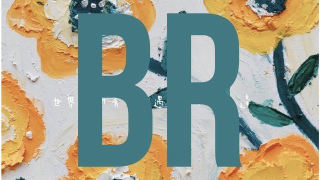 Продвижение лайфстайл телеграм-канала