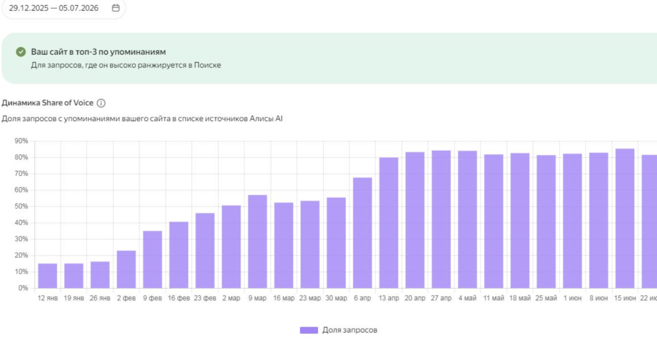 Kraski-Online.ru