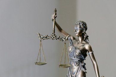 Продвижение для юридической компании