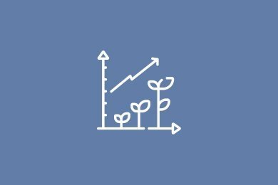 Как снизить CPO на Яндекс.Маркете с помощью стратегий сервиса PriceLabs