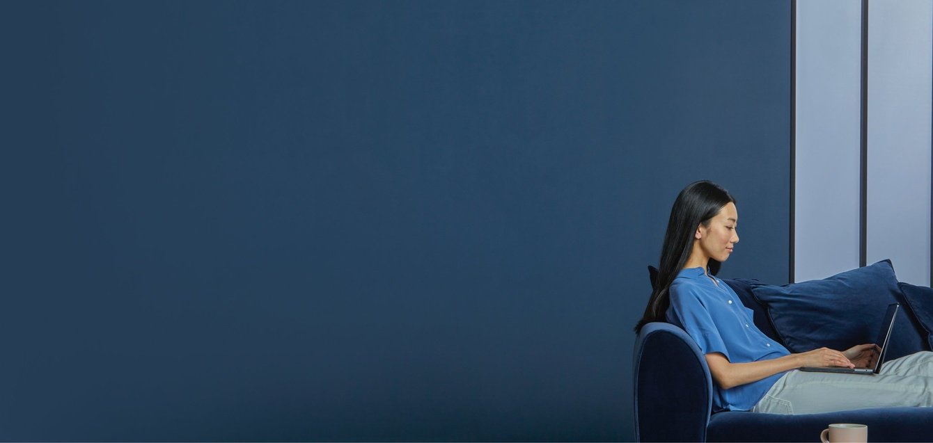 Кыргызкоммерцбанк