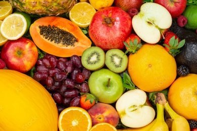 Как повысить узнаваемость продуктового рынка в Telegram и увеличить вовлеченность аудитории в 70 раз