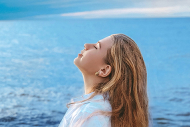 Self-Coding — образовательная платформа с аудиокурсами по управлению эмоциями