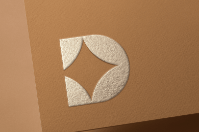 dominion rawai / айдентика