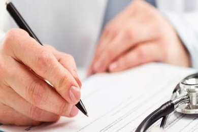 Увеличили в 5 раз трафик сайта сети медицинских клиник