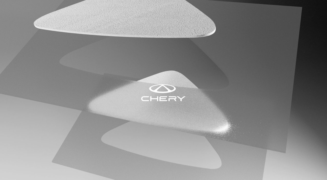 Chery Diller guidelines