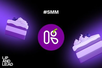 Как мы сделали покупателей кондитерского дома «‎Куликовский» амбассадорами бренда