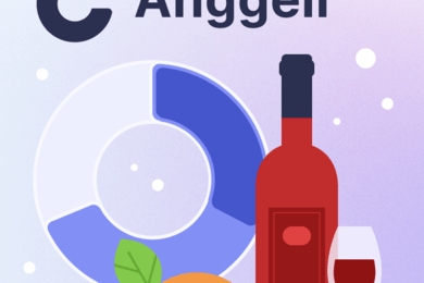 Дизайн интерфейса системы управления рестораном